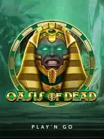 Oasis of Dead