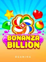 Bonanza Bilion