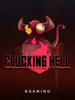 Clucking Hell
