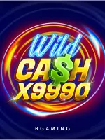 Wid Cash x9999