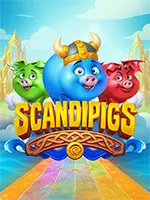Scandipigs