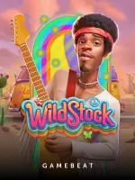 Wild Stock