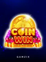 Coin Win