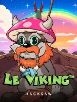 Le Viking