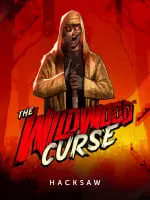 The Wildwood Curse
