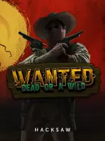 Wanted