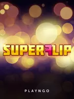 Superr Lip